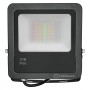 Proiector LED RGB inteligent Ledvance SMART+ WiFi Multicolour, 20W, 220-240V, 1600 lm, lumina calda (3000K), IP65/IK05, dimabil,