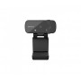 Camera web Serioux Full HD 1080p, chipset Sunplus2381+F23, microfon incorporat, rata cadre 30fps, rezoluție maximă video 1920*10
