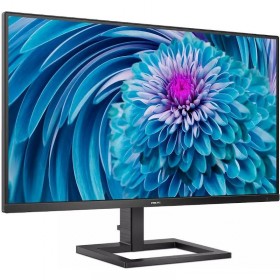 Monitor Philips 28" 288E2A/00