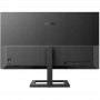 Monitor Philips 28" 288E2A/00