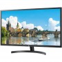 Monitor LG 31.2" 32MN500M-B.AEU