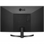 Monitor LG 31.2" 32MN500M-B.AEU