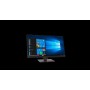 Monitor LED Lenovo ThinkVision T32h-20, 31.5inch, IPS QHD, 4ms, 60Hz, negru