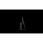 Monitor LED Lenovo ThinkVision T32h-20, 31.5inch, IPS QHD, 4ms, 60Hz, negru