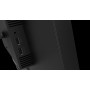 Monitor LED Lenovo ThinkVision T32h-20, 31.5inch, IPS QHD, 4ms, 60Hz, negru