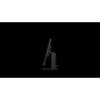 Monitor LED Lenovo ThinkVision T32h-20, 31.5inch, IPS QHD, 4ms, 60Hz, negru