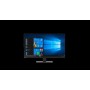 Monitor LED Lenovo ThinkVision T32h-20, 31.5inch, IPS QHD, 4ms, 60Hz, negru