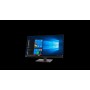 Monitor LED Lenovo ThinkVision T32h-20, 31.5inch, IPS QHD, 4ms, 60Hz, negru