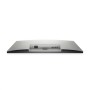 Monitor LED Dell S2721H, 27inch, IPS FHD, 4ms, 75Hz, alb