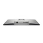 Monitor LED Dell S2721DS, 27inch, IPS QHD, 4ms, 75Hz, alb