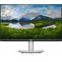 Monitor LED Dell S2421HS, 23.8inch, FHD IPS, 4ms, 75Hz, alb