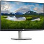 Monitor LED Dell S2421HS, 23.8inch, FHD IPS, 4ms, 75Hz, alb
