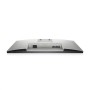 Monitor LED Dell S2421HS, 23.8inch, FHD IPS, 4ms, 75Hz, alb