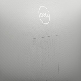 Monitor LED Dell S2421HN, 23.8inch, FHD IPS, 4ms, 75Hz, Cool Grey