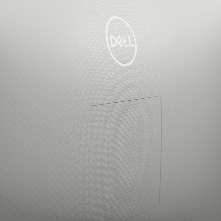 Monitor LED Dell S2421HN, 23.8inch, FHD IPS, 4ms, 75Hz, Cool Grey