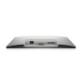 Monitor LED Dell S2421HN, 23.8inch, FHD IPS, 4ms, 75Hz, Cool Grey