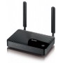 Router Wireles ZyXEL LTE3301-M209, Wi-Fi 5, Dual-Band