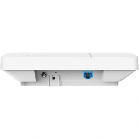 Access Point Tenda i24-Outdoor, AC1200, Dual-Band, Gigabit