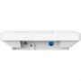 Access Point Tenda i24-Outdoor, AC1200, Dual-Band, Gigabit