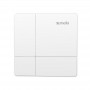 Access Point Tenda i24-Outdoor, AC1200, Dual-Band, Gigabit