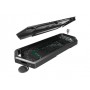 Rack SSD Asus ROG Strix Arion, M.2 PCIe, USB Type-C