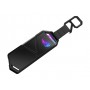 Rack SSD Asus ROG Strix Arion, M.2 PCIe, USB Type-C