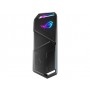 Rack SSD Asus ROG Strix Arion, M.2 PCIe, USB Type-C