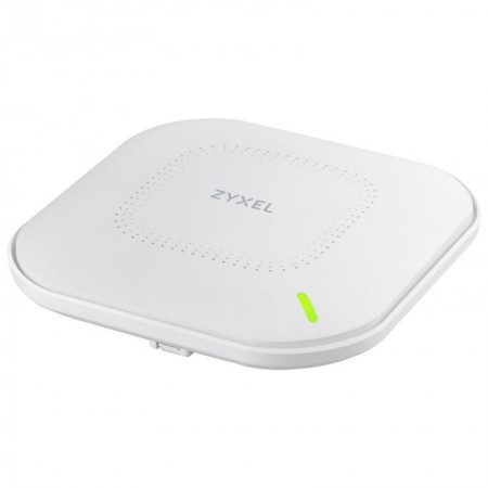 Access Point ZyXEL NWA110AX-Indoor, Dual-Band, Wi-Fi 6