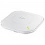 Access Point ZyXEL NWA110AX-Indoor, Dual-Band, Wi-Fi 6