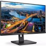 Monitor Philips 27" 272B1G/00