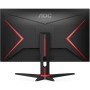 Monitor AOC 27" C27G2ZE/BK