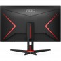 Monitor AOC 27" C27G2ZE/BK