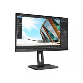 Monitor AOC 21.5" 22P2DU