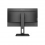 Monitor AOC 21.5" 22P2DU