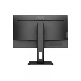 Monitor AOC 23.8" 24P2C