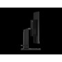 Monitor LED Lenovo ThinkVision T34w-20, 34inch, IPS UWQHD, 4ms, 60Hz, negru