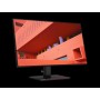 Monitor LED Lenovo ThinkVision P27q-20, 27inch, IPS QHD, 4ms, 60Hz, negru