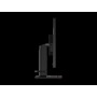 Monitor LED Lenovo ThinkVision P27q-20, 27inch, IPS QHD, 4ms, 60Hz, negru
