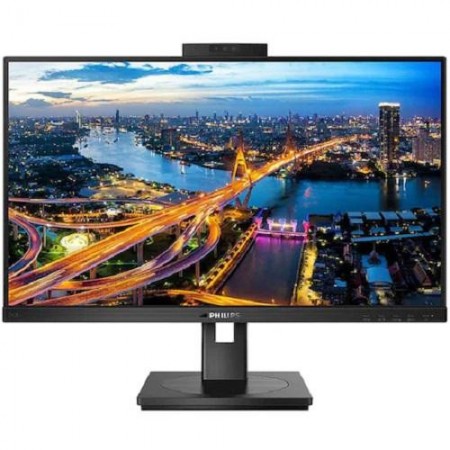 Monitor Philips 23.8" 242B1H/00