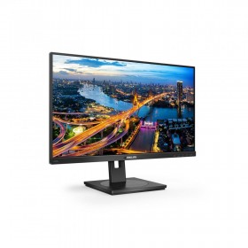 Monitor Philips 23.8" 242B1/00
