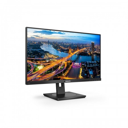 Monitor Philips 23.8" 242B1/00