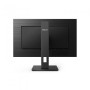 Monitor Philips 23.8" 242B1/00