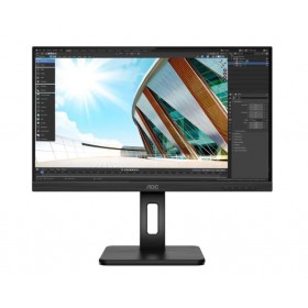 Monitor AOC 21.5" 22P2Q