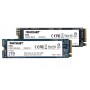 SSD Patriot P300, 1TB, NVMe, M.2