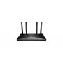Router wireless TP-LINK Gigabit Archer AX20, Ax1800, WiFI 6, Dual-Band