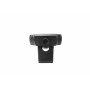 Camera web Serioux  HD 720p, chipset SUNPLUS H62+2075, microfon incorporat, rata cadre 30fps, rezoluție maximă video 1280*720, f