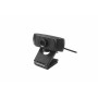 Camera web Serioux  HD 720p, chipset SUNPLUS H62+2075, microfon incorporat, rata cadre 30fps, rezoluție maximă video 1280*720, f