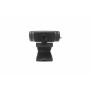 Camera web Serioux  HD 720p, chipset SUNPLUS H62+2075, microfon incorporat, rata cadre 30fps, rezoluție maximă video 1280*720, f
