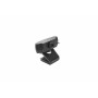 Camera web Serioux  HD 720p, chipset SUNPLUS H62+2075, microfon incorporat, rata cadre 30fps, rezoluție maximă video 1280*720, f