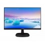 Monitor Philips 23.8" 243V7QDAB/00